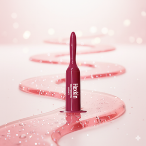 HEXKIN Essence rajeunissante