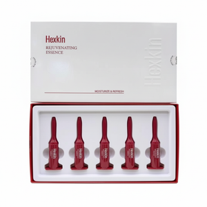 HEXKIN Essence rajeunissante