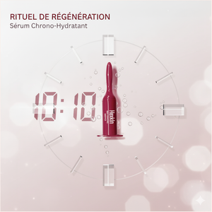 HEXKIN Essence rajeunissante