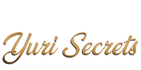 Logo Yuri Secrets