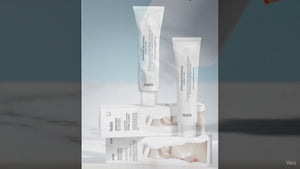 Masque au collagène revitalisant éclaircissant Hexkin