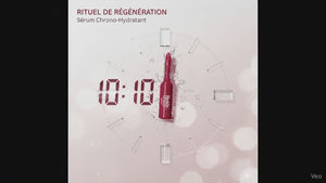 HEXKIN Essence rajeunissante